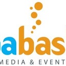 Babash Media