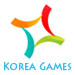 Korea Games