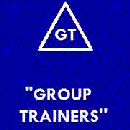 GT Group Trainers