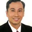 Felix Ng