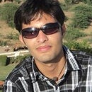 Rakesh Bhatt