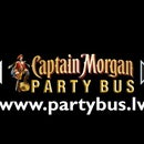 Partybus lv