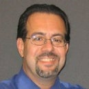 Michael G. Soriano, AIA