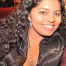 Thulasi Shamasundar