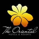 TheOriental HotelsandResorts