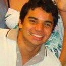 Bosco Nunes Jr.