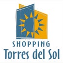 Torres Del Sol
