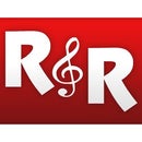 R&amp;R Music Central