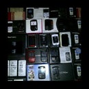 Blackberry Store. Tienda Oline Venezuela