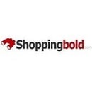 ShoppingBold.com