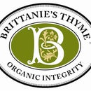 Brittanies Thyme