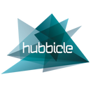 Hubbicle