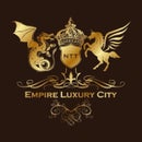 ✨Empire Luxury City✨