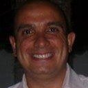 Pedro Jorge PJ