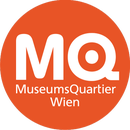 MQ MuseumsQuartier Wien