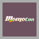 MomoCon Anime and Gaming Convention