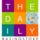 Daily Basingstoke