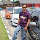 Hairul Fitri