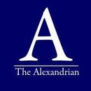 The Alexandrians