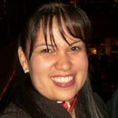 Denise Figueroa