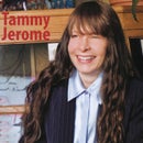 Tammy Jerome