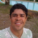 Rodrigo Chulvis Lima