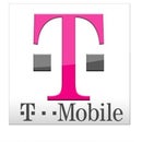T-Mobile Store
