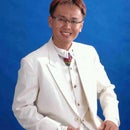 Erwin Huang