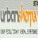 Urban Sherpa