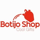 Botijo Shop