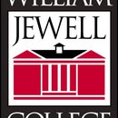 William Jewell College