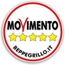 Movimento 5 Stelle Roma