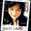 Tracey Laird