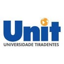 Universidade Tiradentes