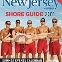 New Jersey Monthly