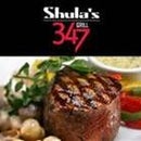 Shula&#39;s 347 Grill Norfolk