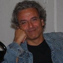 Armando Grati