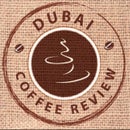 Dubai Coffee Review
