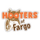 Hooters North Dakota Fargo &amp; Bismarck