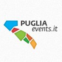 Puglia Events