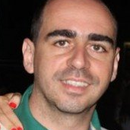 Fabio Casado