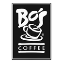 Bo&#39;s Coffee