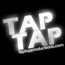 Tap Tap Productions