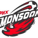 PHX MONSOON