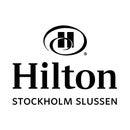 Hilton Stockholm Slussen