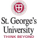 St. George&#39;s University