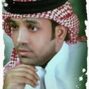 UaeUae Uae uae