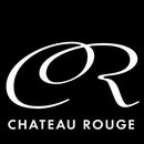 Chateau Rouge Teas