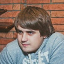 Sergey Shostko