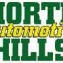 North Hills Automotive